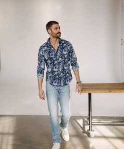 Newdeci.shop579b080649 5