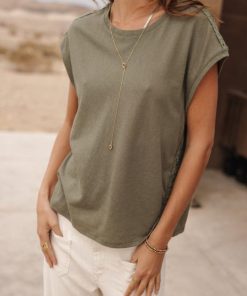 Newdeci.shop583d5ad4af 2