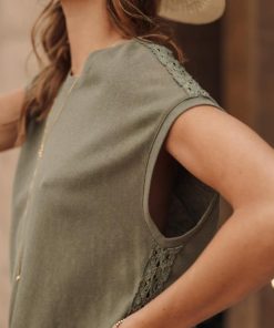 Newdeci.shop583d5ad4af 3