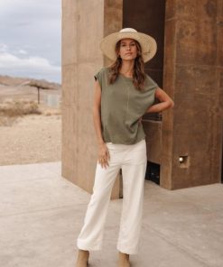 Newdeci.shop583d5ad4af 4