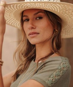 Newdeci.shop583d5ad4af 5