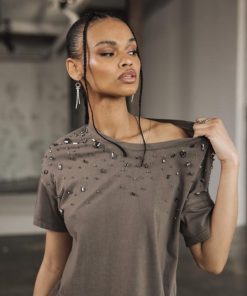 Newdeci.shop586a99aa5d 1