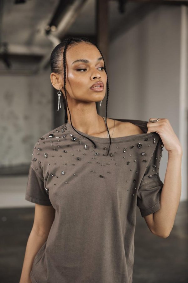 Newdeci.shop586a99aa5d 1