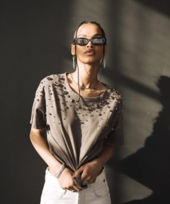 Newdeci.shop586a99aa5d 2