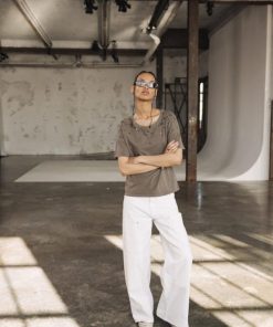 Newdeci.shop586a99aa5d 3