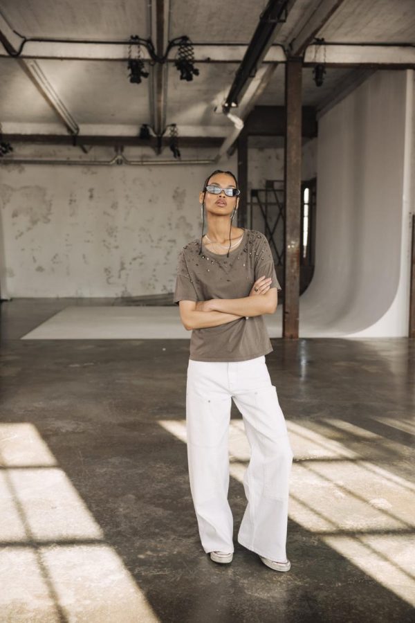 Newdeci.shop586a99aa5d 3