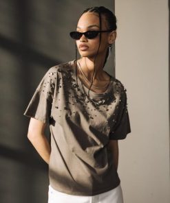 Newdeci.shop586a99aa5d 4