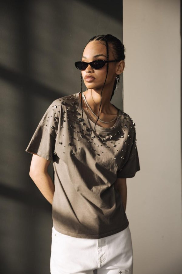 Newdeci.shop586a99aa5d 4