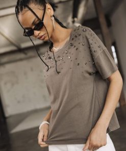 Newdeci.shop586a99aa5d 5