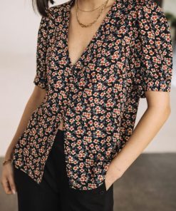 Newdeci.shop58cf55c503 1