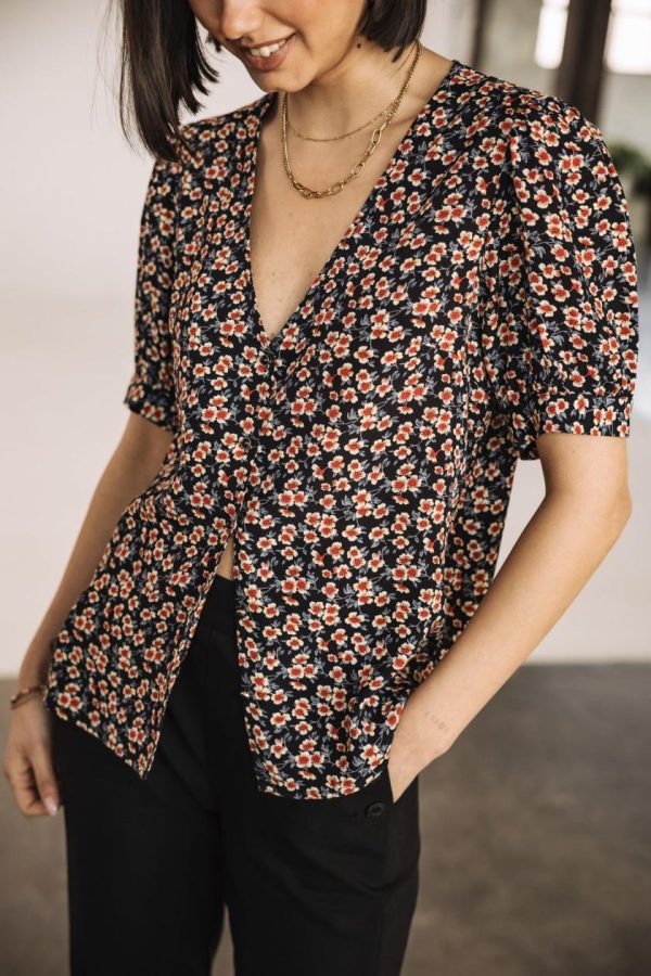 Newdeci.shop58cf55c503 1