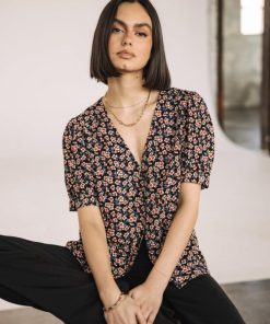 Newdeci.shop58cf55c503 2