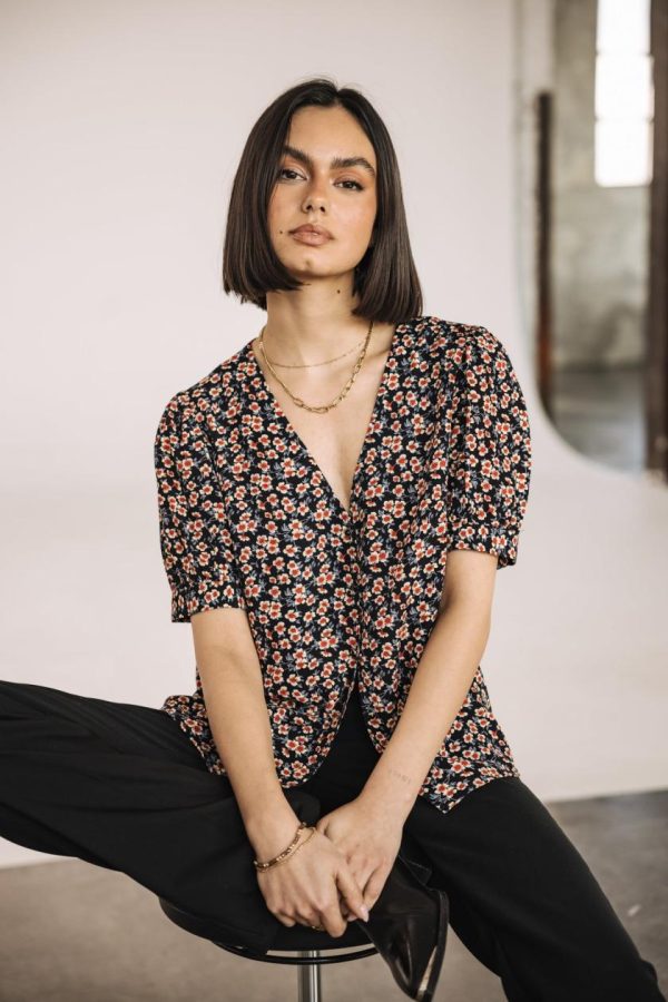 Newdeci.shop58cf55c503 2