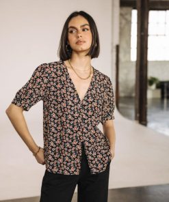 Newdeci.shop58cf55c503 3