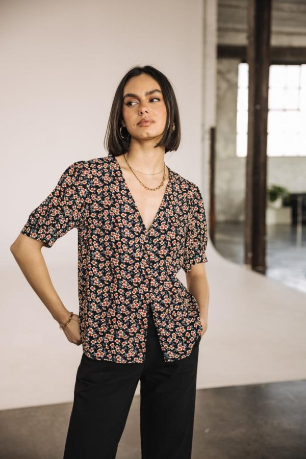 Newdeci.shop58cf55c503 3