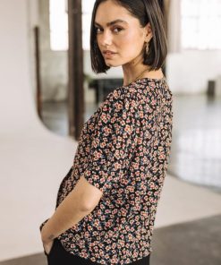 Newdeci.shop58cf55c503 4