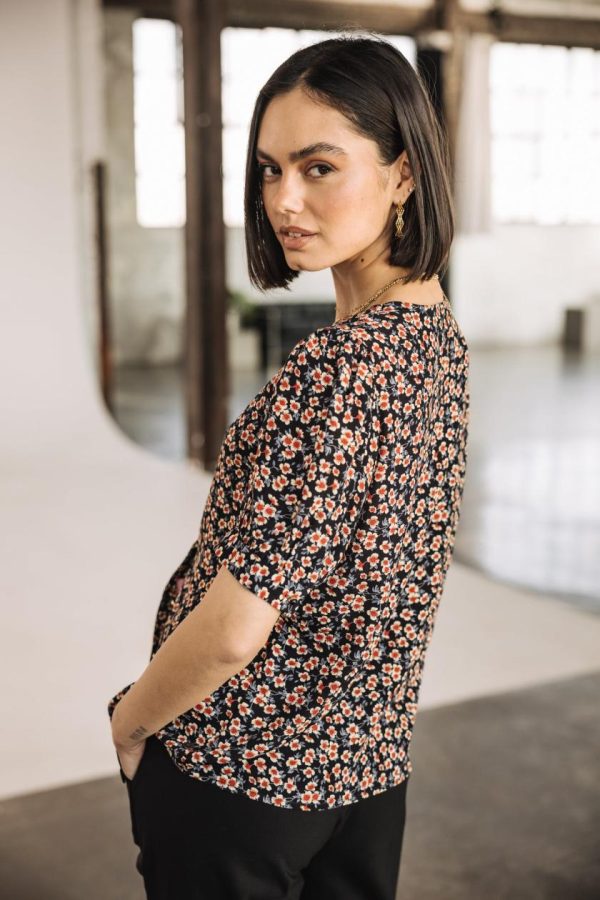 Newdeci.shop58cf55c503 4