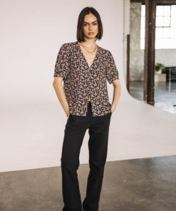 Newdeci.shop58cf55c503 5