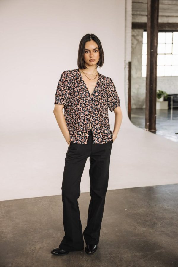 Newdeci.shop58cf55c503 5