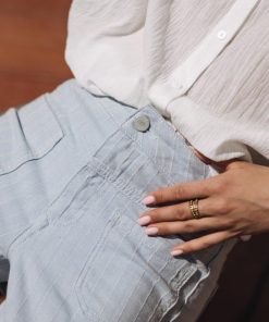 Newdeci.shop5982d9bb94 1