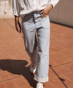 Newdeci.shop5982d9bb94 2