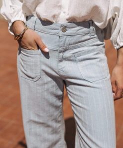 Newdeci.shop5982d9bb94 3