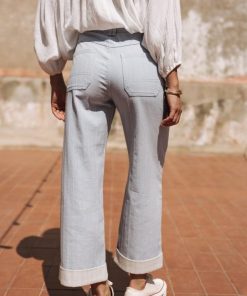 Newdeci.shop5982d9bb94 4