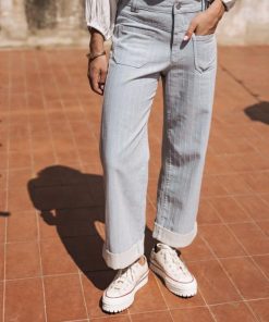 Newdeci.shop5982d9bb94 5