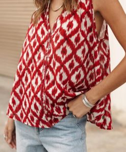 Newdeci.shop59ec35c137 1