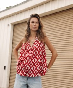 Newdeci.shop59ec35c137 2