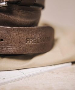 Newdeci.shop59f8afd2f2 1