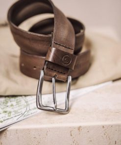 Newdeci.shop59f8afd2f2 2