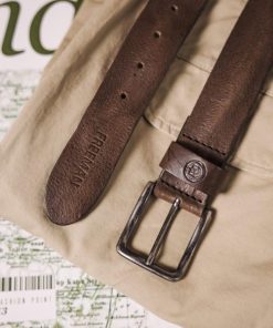 Newdeci.shop59f8afd2f2 3