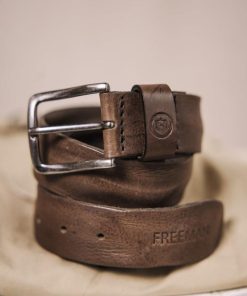 Newdeci.shop59f8afd2f2 4