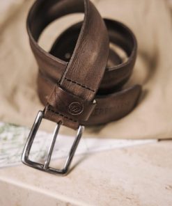 Newdeci.shop59f8afd2f2 5