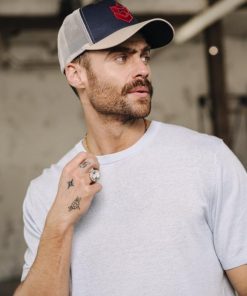 Newdeci.shop5a19c39e0c 1