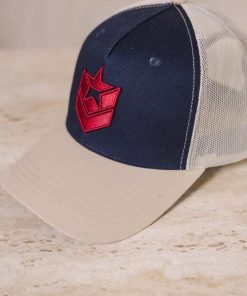 Newdeci.shop5a19c39e0c 2