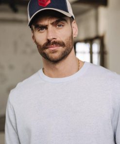 Newdeci.shop5a19c39e0c 3