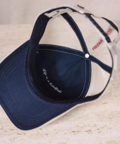 Newdeci.shop5a19c39e0c 4