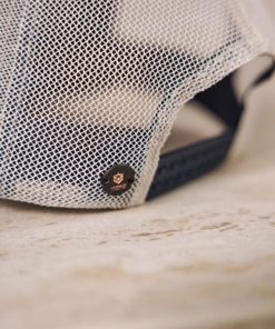 Newdeci.shop5a19c39e0c 5