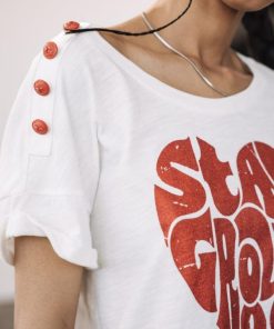 Newdeci.shop5a5d756c9e 1