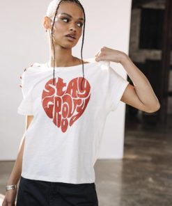 Newdeci.shop5a5d756c9e 2