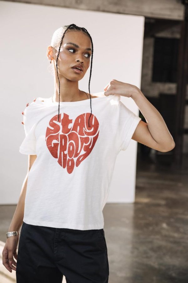 Newdeci.shop5a5d756c9e 2