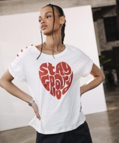 Newdeci.shop5a5d756c9e 3