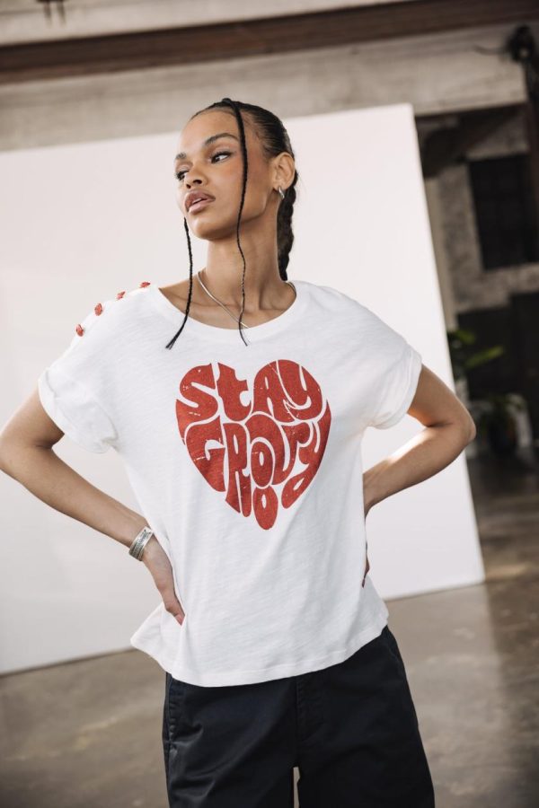 Newdeci.shop5a5d756c9e 3