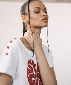 Newdeci.shop5a5d756c9e 4