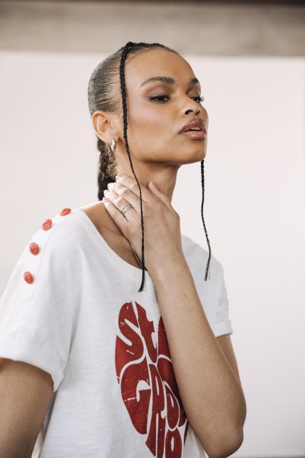 Newdeci.shop5a5d756c9e 4