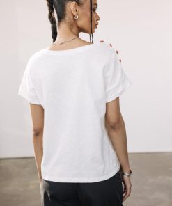 Newdeci.shop5a5d756c9e 5