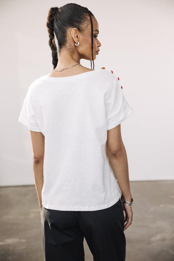 Newdeci.shop5a5d756c9e 5