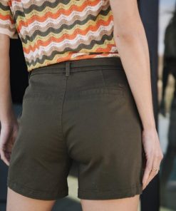 Newdeci.shop5ab448b3c0 1